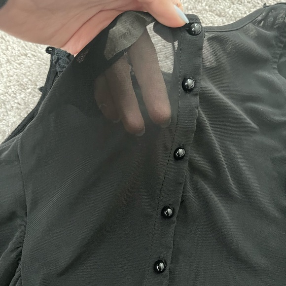 Altard State Tank - Picture 5 of 6